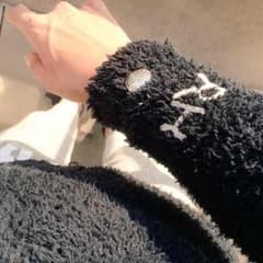 RH Barefootのサムネイル