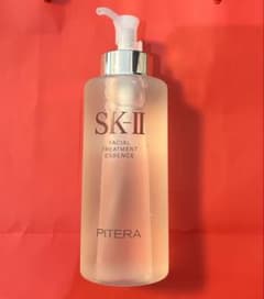 お値下げ❗️SK-II フェイシャル トリートメント エッセンス 330mlのサムネイル