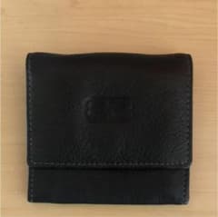 BALENCIAGA コインケース 小銭入れのサムネイル
