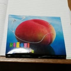レミオロメン CD、DVDのサムネイル