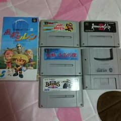 想様用のサムネイル