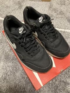 NIKE AIR MAX 1 essential 28cmのサムネイル