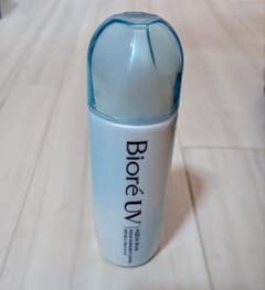 Biore UV アクアリッチ アクアハイライトローションのサムネイル