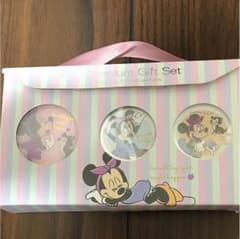 premium gift setのサムネイル