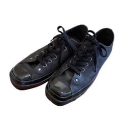 toya horiuchi converse 箱無しのサムネイル