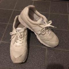 ☆ちは☆さん専用のサムネイル