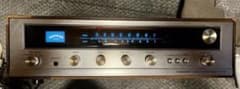 値下げしました！PIONEER パイオニア SX-300 ステレオレシーバー 再値下げしました！PIONEER パイオニア SX-300 ステレオレシーバー