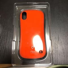ifaceのサムネイル