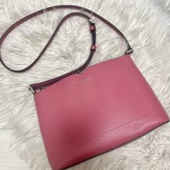 ケイトスペード KATE SPADE バッグ ショルダーバッグ 斜めがけのサムネイル