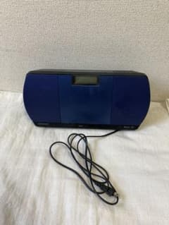 KENWOOD CR-D3-Lのサムネイル
