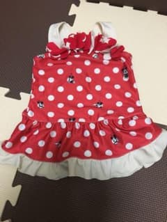 にっき様 専用のサムネイル