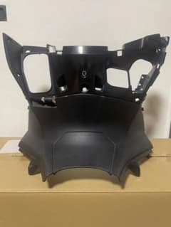 PCX125 160 JK05 純正 インナーカウル - メルカリ