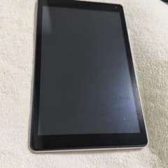 8P1150T-AT-FEM Windows タブレットPC iiyama - メルカリ