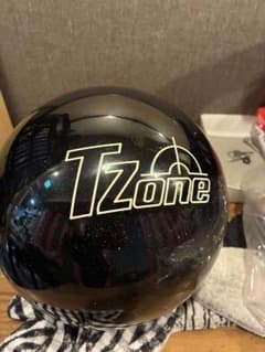 新品未使用】T ZONEターゲットゾーン 黒 15ポンド1オンス - メルカリ