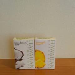 Hawaiian Bath&Bodyのサムネイル