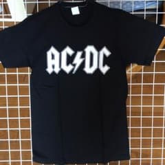 バンド ロック Tシャツ 在庫処分のサムネイル