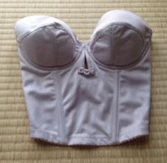 bridalbloom ショートビスチェのサムネイル