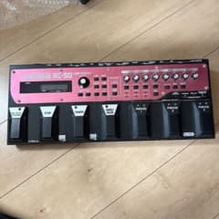 ループステーション　モバイルキューブのサムネイル