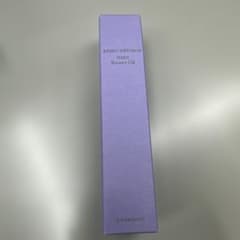 SUNaturals KEIKO インフュージョン NMN ブースターオイル - メルカリ