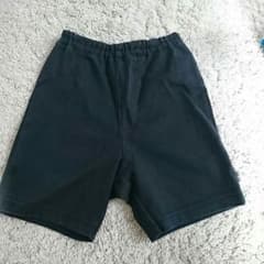バーバリー★キッズパンツのサムネイル
