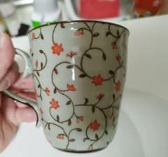 マグカップのサムネイル