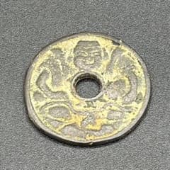 激レア 清里 萌木の村 イヤープレート1995 大倉陶園製 新品価格30000円