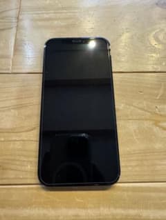 ZAENUDIN様専用　iPhone 12 pro 256 GB SIMフリーのサムネイル