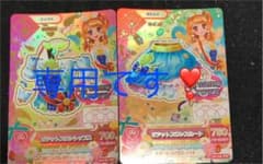 専用です！のサムネイル