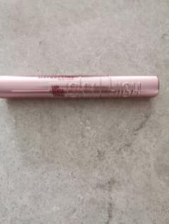 MAYBELLINE　メイベリンニューヨーク　スカイハイ05 ゆうやみラベンダーのサムネイル
