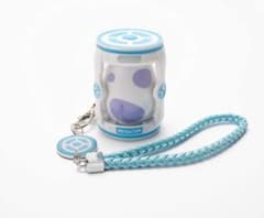MEGACOM ポケモンGO キャッチモンゴーのサムネイル