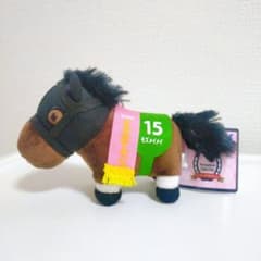 m41662392787_1.jpg?1752073481