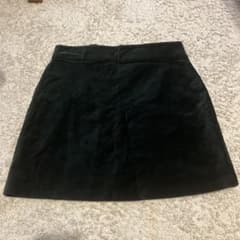 【vintage】 【古着】ミニスカートのサムネイル