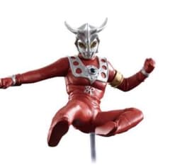 新品未開封！アルティメットルミナス 13 レオ 一個のサムネイル