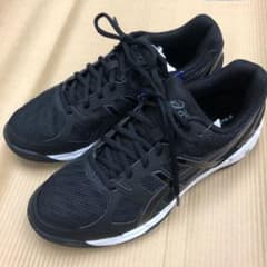 asics アシックス フィールドホッケー　シューズ　スパイクのサムネイル