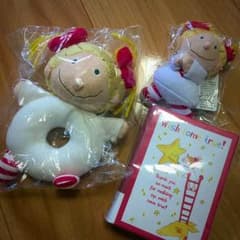 cocoちゃんセットのサムネイル