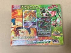 スペシャルデッキセット/シャイニートレジャーex/マック　リオル3点まとめて スペシャルデッキセット/シャイニートレジャーex/マック リオル3点