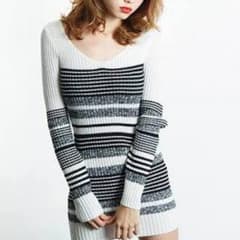 正規品♡セットアップ❤️のサムネイル