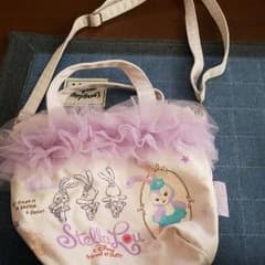 ステラルーのサムネイル
