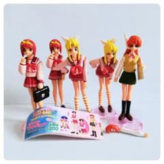 m41663072287_1.jpg?1656399684