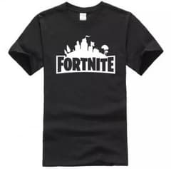 さくら様用フォートナイトTシャツのサムネイル