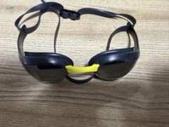 arena COBRA ultra コブラウルトラのサムネイル
