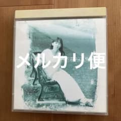 谷山浩子 Memories CDのサムネイル