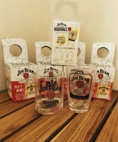 m41663437551_1.jpg?1702805984