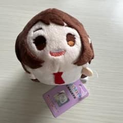 내 영웅 아카데미아 히로아카 떡 떡 마스코트 여일 차코 우라비티
