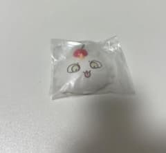 치이카와 휘핑 머그 볼로 붙이 자석 그 아이