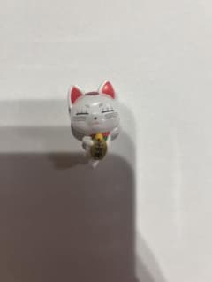 ダンダダン まちぼうけ ターボババア フィギュアのサムネイル
