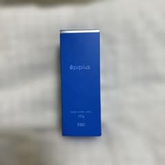 TBC épiplus DUAL COOL GEL 50g 保湿パック TBC epiplus デュアルクールジェル 100g 保湿パック - メルカリ