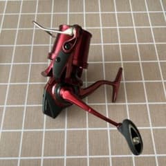 新品未使用 / ダイワ 24トーナメントサーフ45 06PE TYPE-R ① - メルカリ