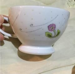 あいさま専用  購入控えてください！のサムネイル