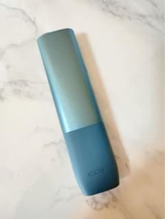 iQOS イルマワンのサムネイル